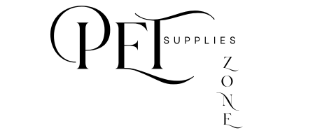 Pet Supplies Zone